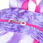 mochila-g-y-star-colorido-sestini-066029-00-detalhe3