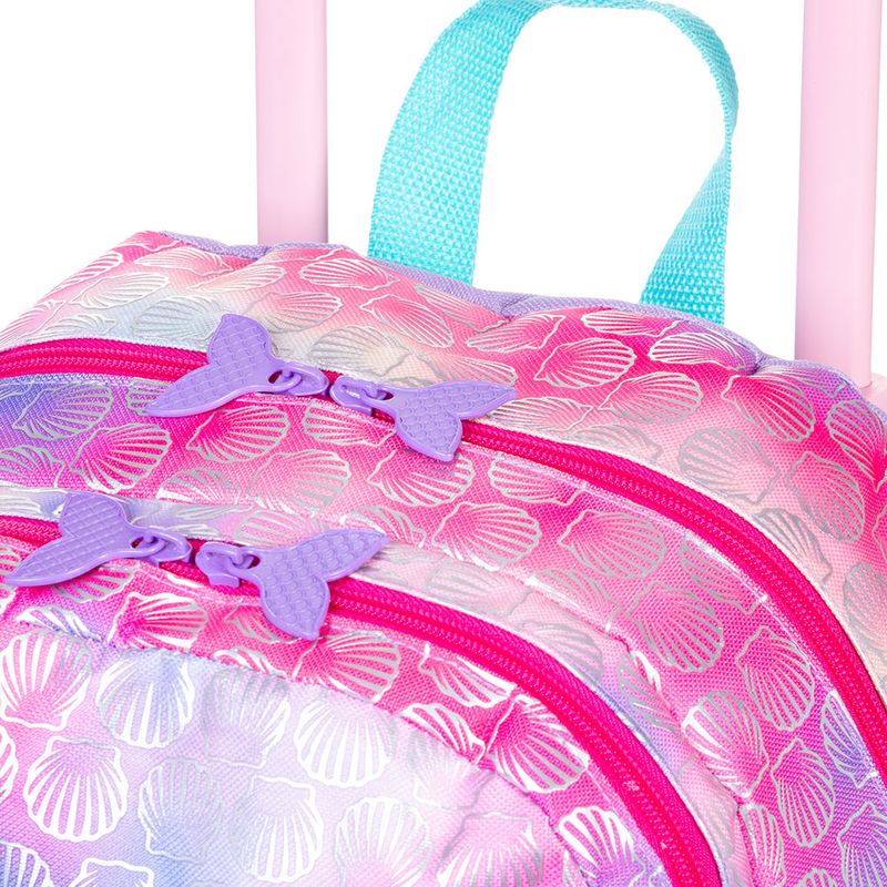 mochilete-g-x-mermaid-colorido-sestini-066031-00-detalhe2