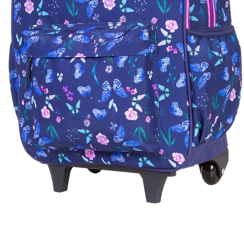 mochila-carrinho-externo-capricho-student-borboletas-sestini-075977-04-detalhe3