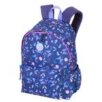 mochila-g-capricho-student-borboletas-sestini-075979-04