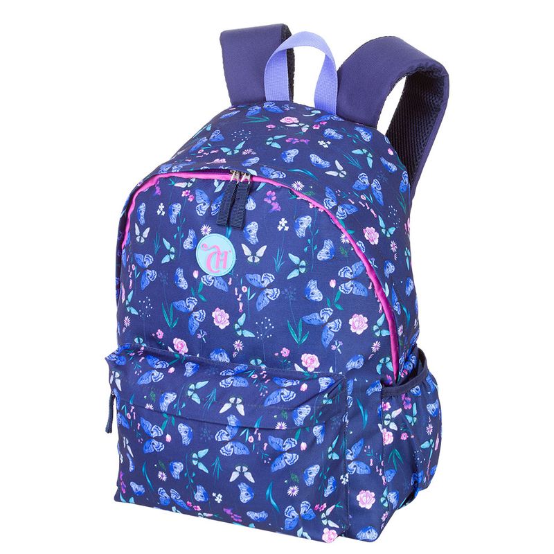 mochila-g-capricho-student-borboletas-sestini-075979-04