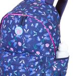 mochila-g-capricho-student-borboletas-sestini-075979-04-detalhe1