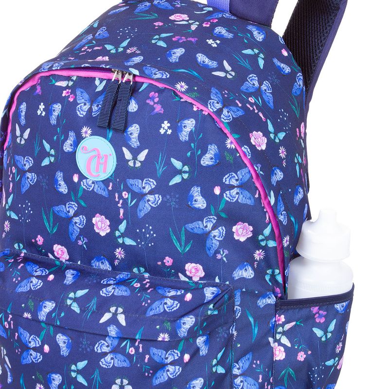 mochila-g-capricho-student-borboletas-sestini-075979-04-detalhe1