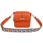 bolsa-transversal-laranja-sestini-020824-31-frente