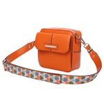 bolsa-transversal-laranja-sestini-020824-31-detalhe1