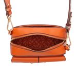 bolsa-transversal-laranja-sestini-020824-31-detalhe3