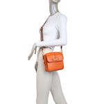 bolsa-transversal-laranja-sestini-020824-31-detalhe4
