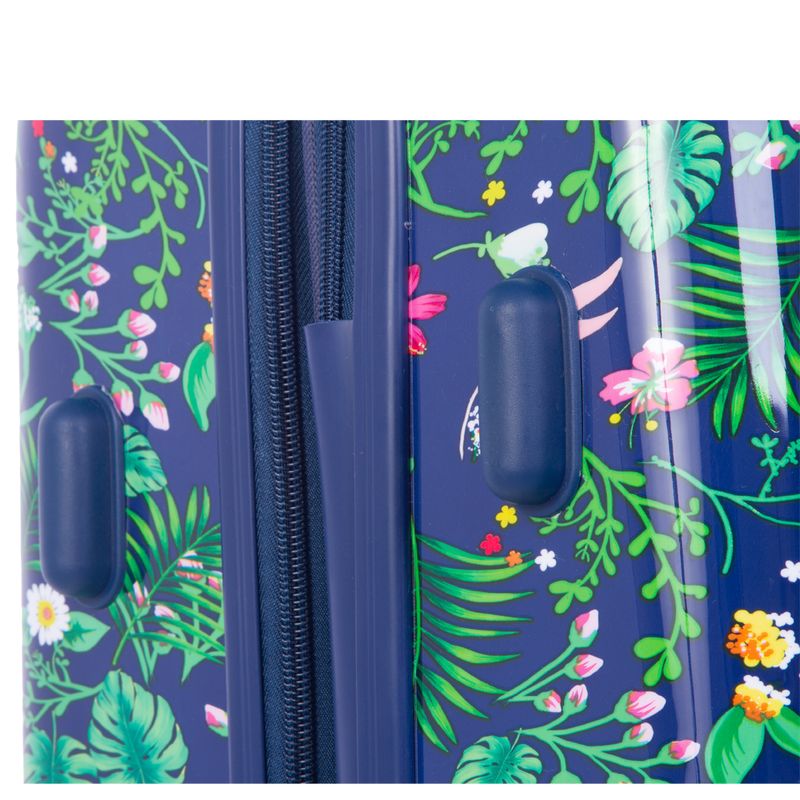 mala-m-360-girls-vr-5t-botanical-sestini-041008-65-detalhe4