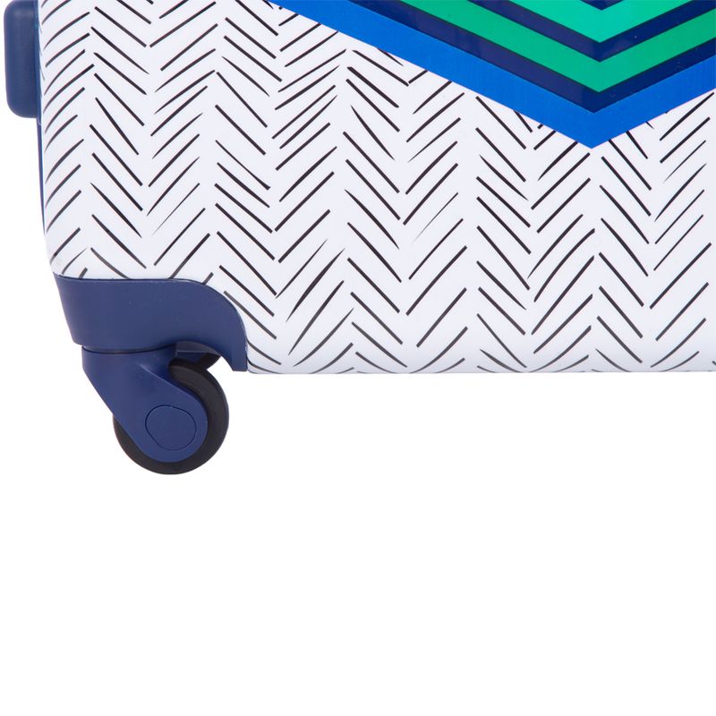 mala-m-360-girls-vr-5t-botanical-sestini-041008-65-detalhe5