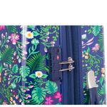 mala-m-360-girls-vr-5t-botanical-sestini-041008-65-detalhe6