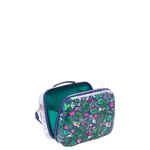frasqueira-girls-vr-5t-botanical-sestini-041010-65-detalhe2