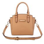 bolsa-de-mao-tangerina-sestini-020819-31-frente