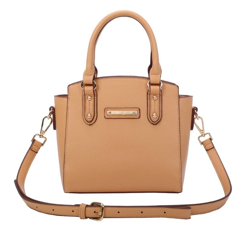 bolsa-de-mao-tangerina-sestini-020819-31-frente