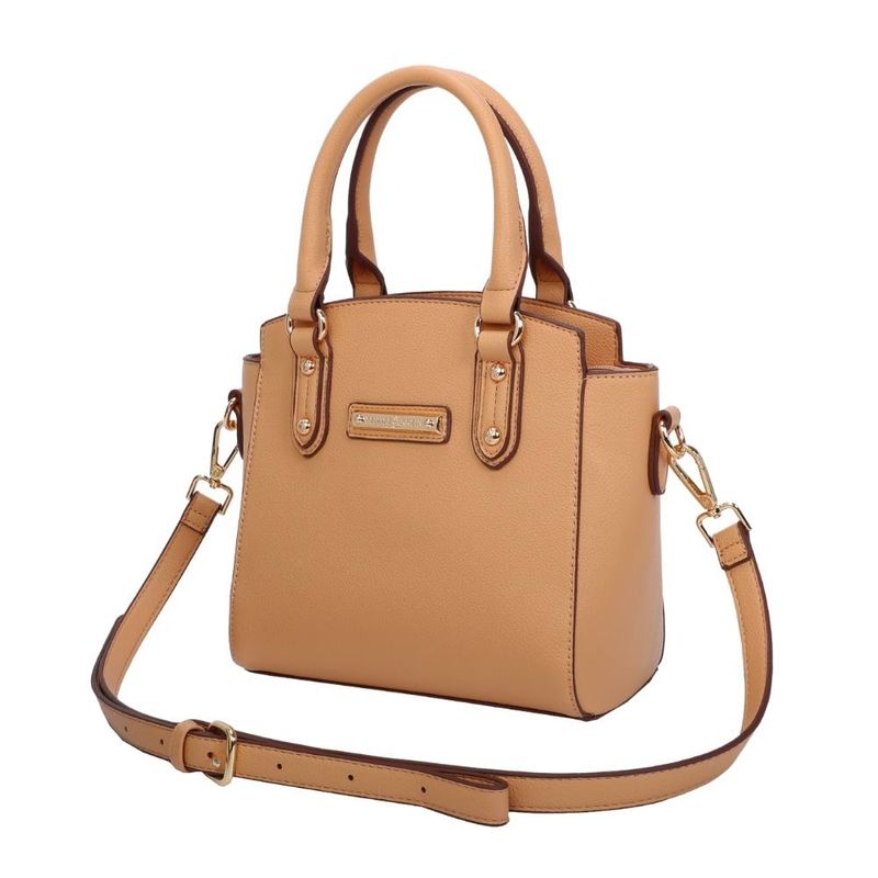 bolsa-de-mao-tangerina-sestini-020819-31-detalhe1