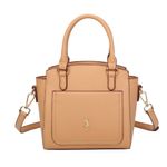 bolsa-de-mao-tangerina-sestini-020819-31-detalhe2