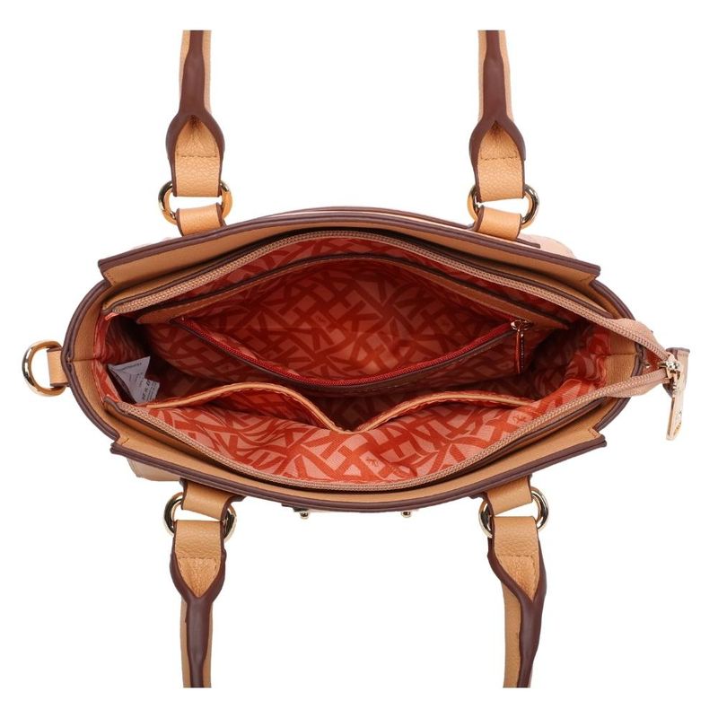 bolsa-de-mao-tangerina-sestini-020819-31-detalhe3