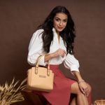 bolsa-de-mao-tangerina-sestini-020819-31-detalhe4
