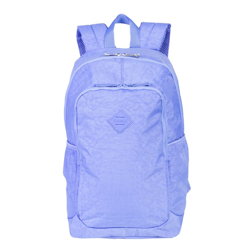 MOCHILA-SESTINI-MAGIC-CRINKLE-LAVANDA-sestini-075695-51-frente