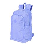 MOCHILA-SESTINI-MAGIC-CRINKLE-LAVANDA-sestini-075695-51-direita