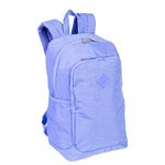 MOCHILA-SESTINI-MAGIC-CRINKLE-LAVANDA-sestini-075695-51-esquerda