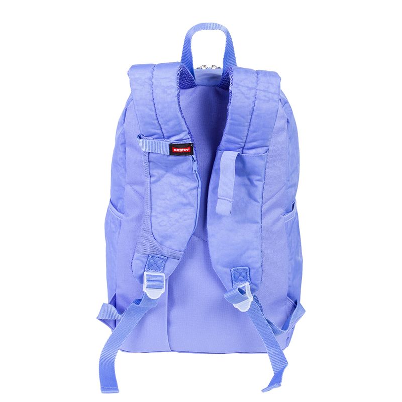 MOCHILA-SESTINI-MAGIC-CRINKLE-LAVANDA-sestini-075695-51-costas