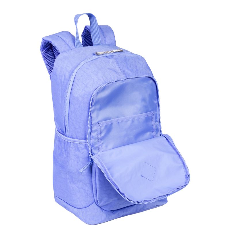 MOCHILA-SESTINI-MAGIC-CRINKLE-LAVANDA-sestini-075695-51-detalhe1