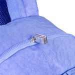 MOCHILA-SESTINI-MAGIC-CRINKLE-LAVANDA-sestini-075695-51-detalhe2