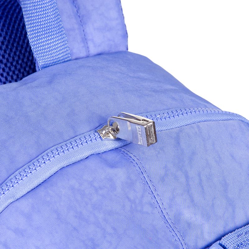MOCHILA-SESTINI-MAGIC-CRINKLE-LAVANDA-sestini-075695-51-detalhe2