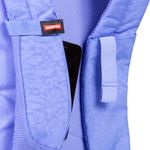 MOCHILA-SESTINI-MAGIC-CRINKLE-LAVANDA-sestini-075695-51-detalhe3