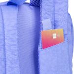 MOCHILA-SESTINI-MAGIC-CRINKLE-LAVANDA-sestini-075695-51-detalhe4
