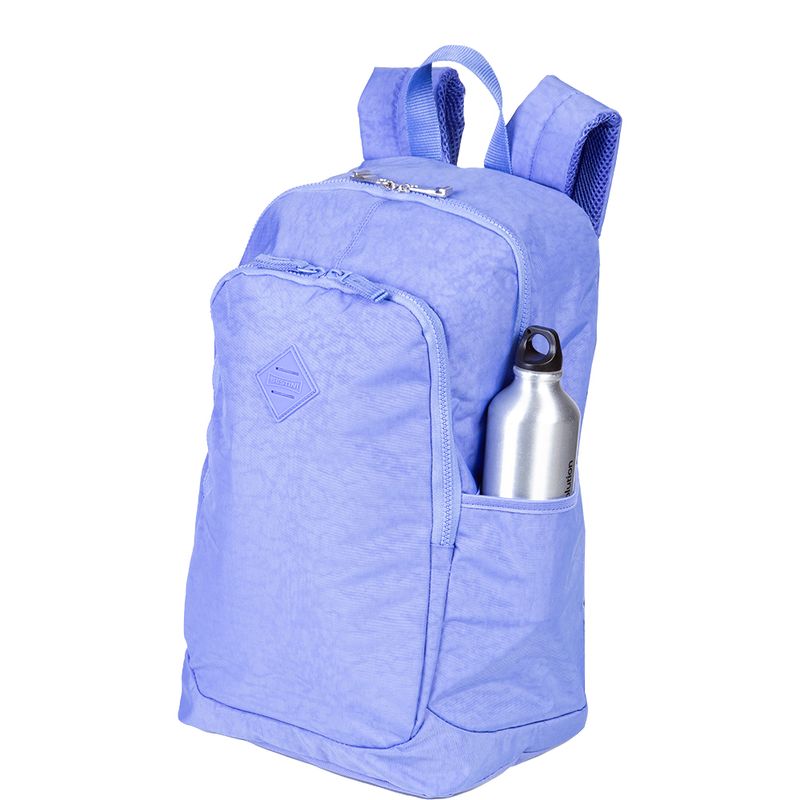 MOCHILA-SESTINI-MAGIC-CRINKLE-LAVANDA-sestini-075695-51-detalhe5