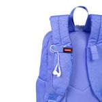MOCHILA-SESTINI-MAGIC-CRINKLE-LAVANDA-sestini-075695-51-detalhe6