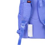 MOCHILA-SESTINI-MAGIC-CRINKLE-LAVANDA-sestini-075695-51-detalhe7