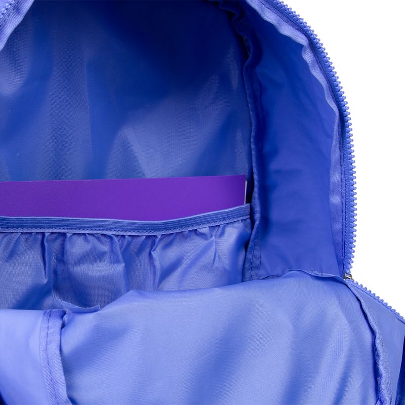 MOCHILA-SESTINI-MAGIC-CRINKLE-LAVANDA-sestini-075695-51-detalhe8
