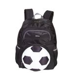 MOCHILA-G-SESTINI-X-FUTEBOL-PB-COLORIDO-sestini-065985-00-frente