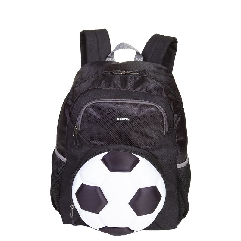 MOCHILA-G-SESTINI-X-FUTEBOL-PB-COLORIDO-sestini-065985-00-frente