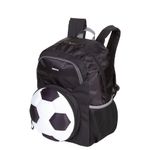 MOCHILA-G-SESTINI-X-FUTEBOL-PB-COLORIDO-sestini-065985-00-direita