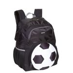 MOCHILA-G-SESTINI-X-FUTEBOL-PB-COLORIDO-sestini-065985-00-esquerda