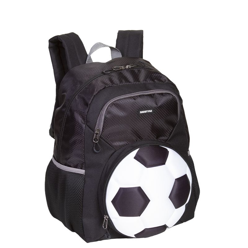 MOCHILA-G-SESTINI-X-FUTEBOL-PB-COLORIDO-sestini-065985-00-esquerda