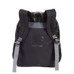 MOCHILA-G-SESTINI-X-FUTEBOL-PB-COLORIDO-sestini-065985-00-costas