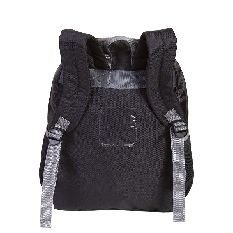 MOCHILA-G-SESTINI-X-FUTEBOL-PB-COLORIDO-sestini-065985-00-costas