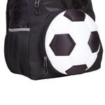 MOCHILA-G-SESTINI-X-FUTEBOL-PB-COLORIDO-sestini-065985-00-detalhe1