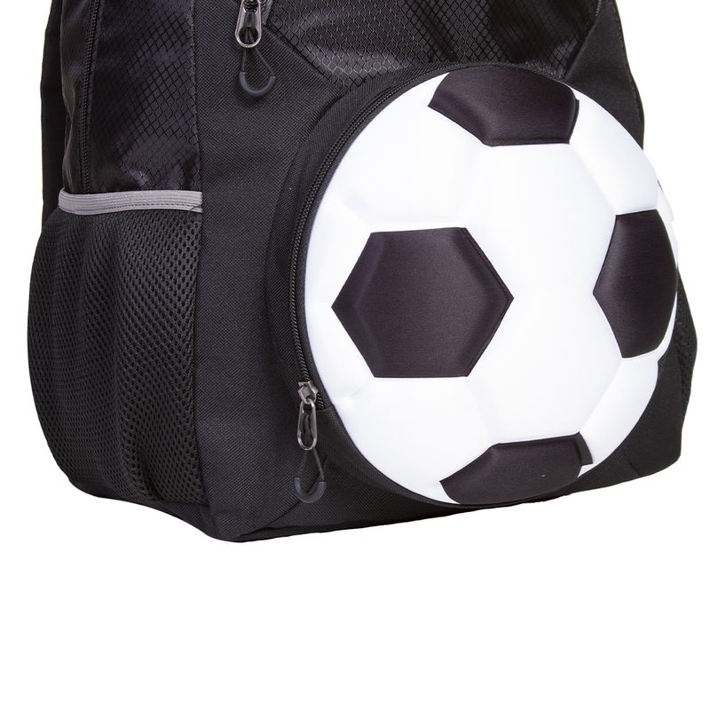 MOCHILA-G-SESTINI-X-FUTEBOL-PB-COLORIDO-sestini-065985-00-detalhe1