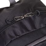 MOCHILA-G-SESTINI-X-FUTEBOL-PB-COLORIDO-sestini-065985-00-detalhe2