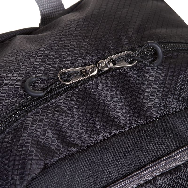 MOCHILA-G-SESTINI-X-FUTEBOL-PB-COLORIDO-sestini-065985-00-detalhe2