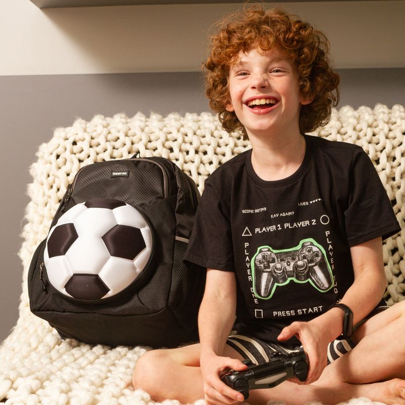 mochila-g-x-futebol-pb-colorido-sestini-065985-00-shooting