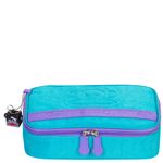 estojo-especial-paul-frank-t03-verde-lagoa-sestini-075766-06-frente