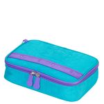 estojo-especial-paul-frank-t03-verde-lagoa-sestini-075766-06