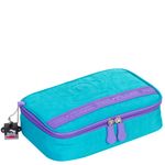estojo-especial-paul-frank-t03-verde-lagoa-sestini-075766-06-1