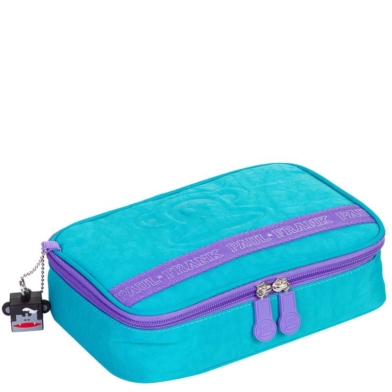 estojo-especial-paul-frank-t03-verde-lagoa-sestini-075766-06-1